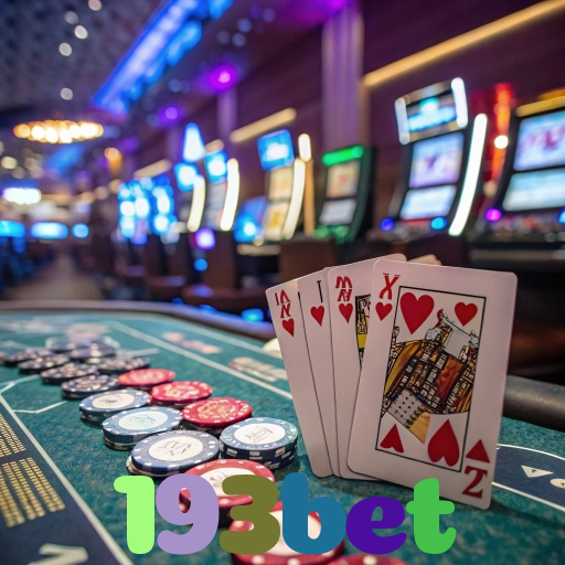  193bet