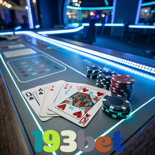  193bet