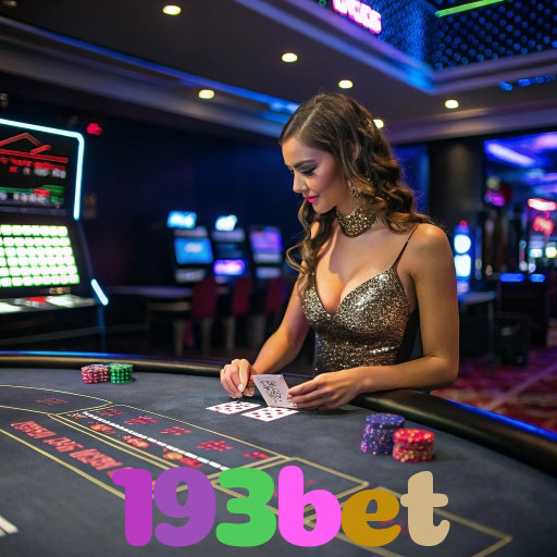  193bet