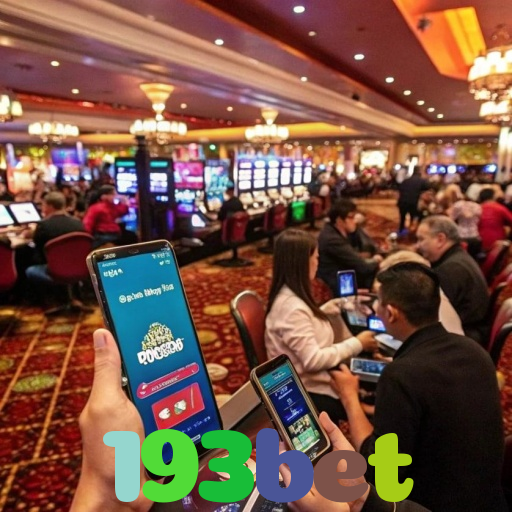  193bet