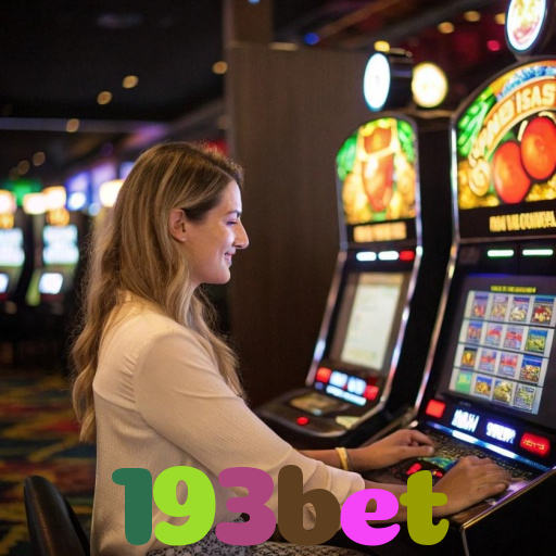  193bet