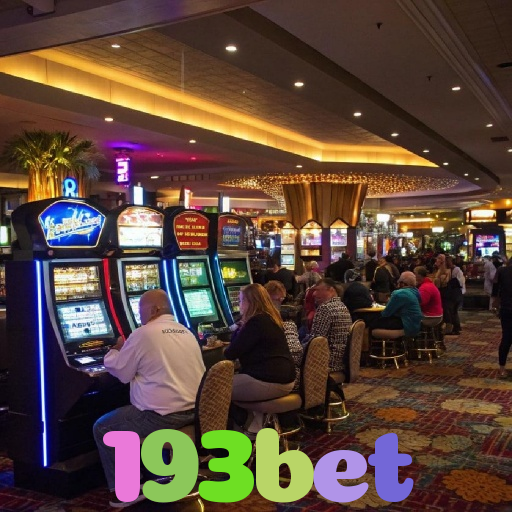 193bet