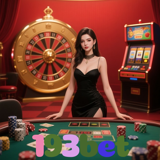  193bet