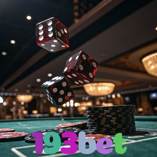  193bet