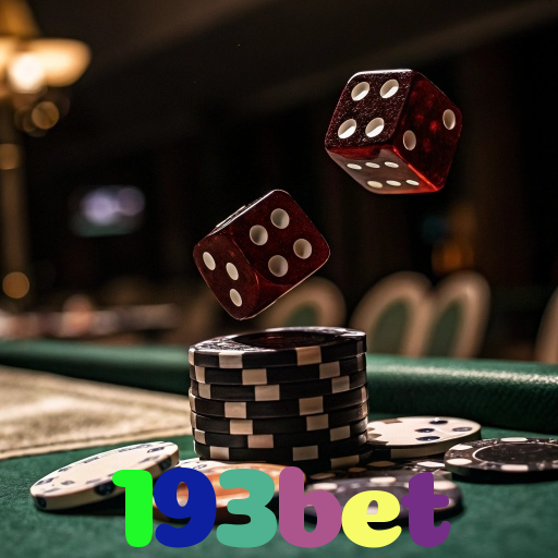  193bet