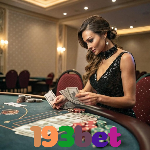  193bet