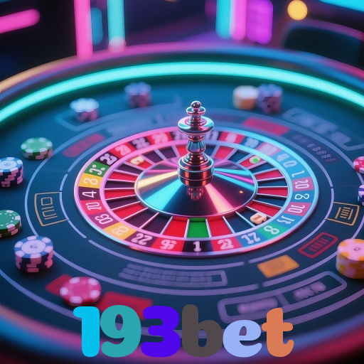  193bet
