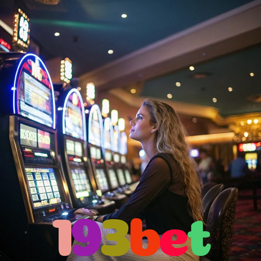  193bet