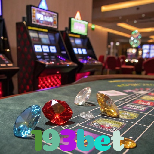  193bet