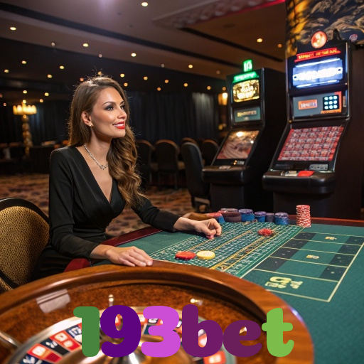  193bet