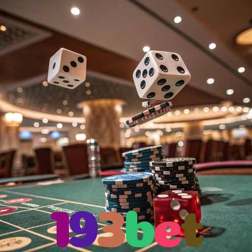  193bet