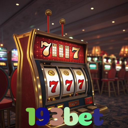  193bet