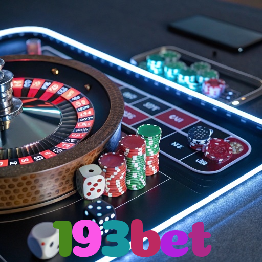  193bet