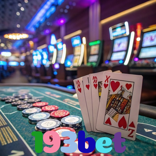  193bet