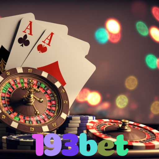  193bet