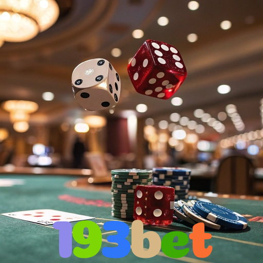  193bet