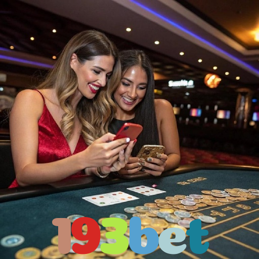  193bet