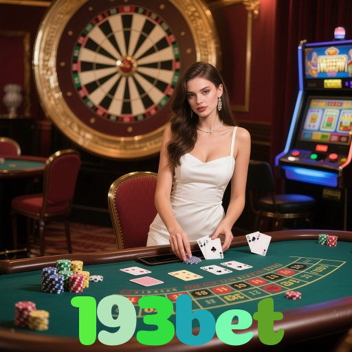  193bet