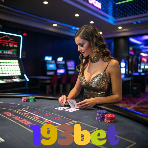  193bet