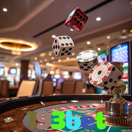  193bet