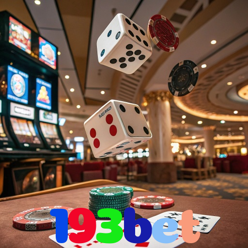  193bet