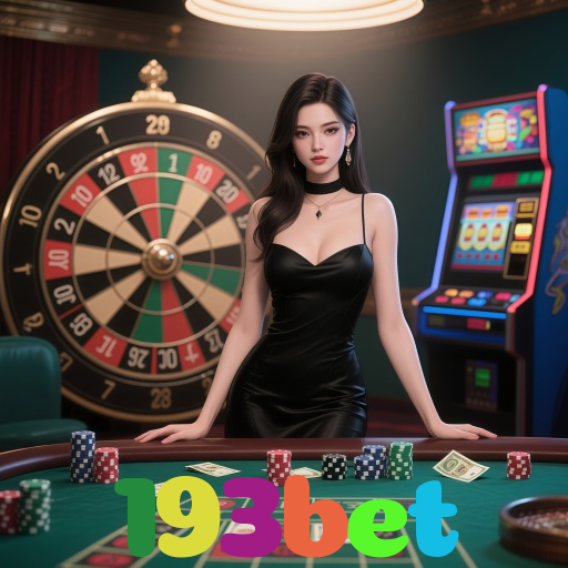  193bet