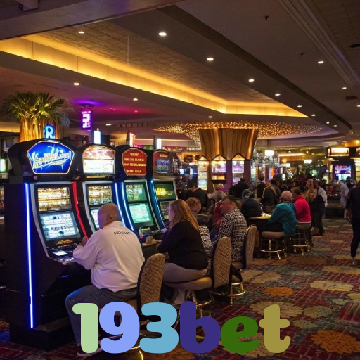  193bet