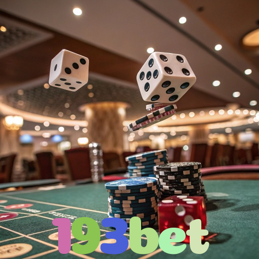  193bet