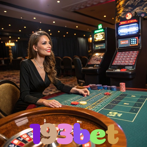  193bet