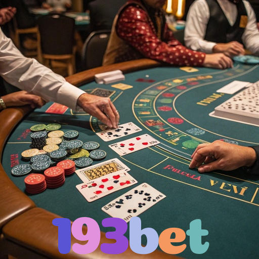  193bet