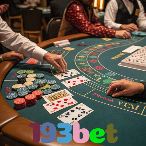  193bet