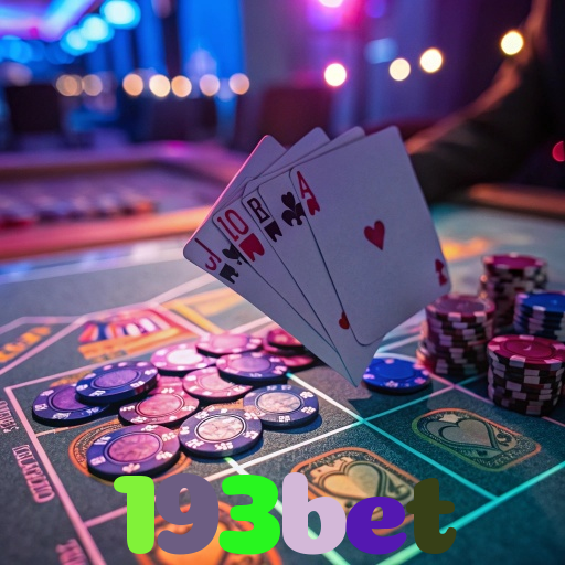  193bet