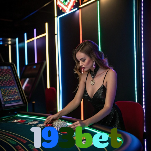  193bet