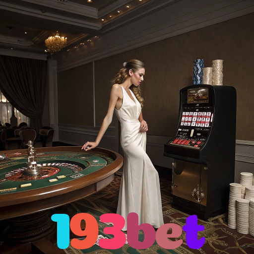  193bet