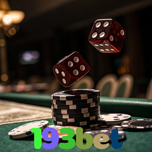  193bet