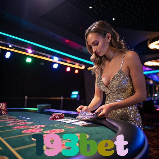  193bet