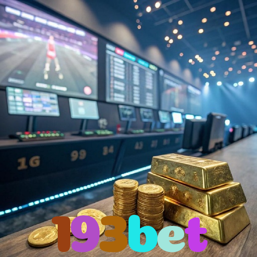  193bet