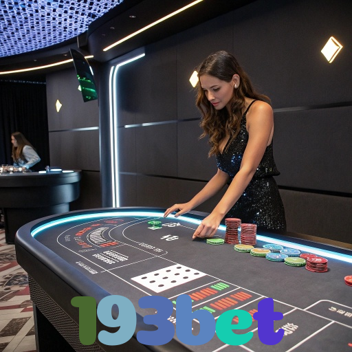  193bet