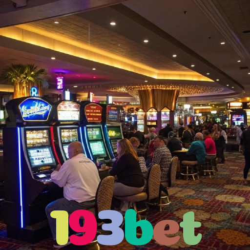  193bet