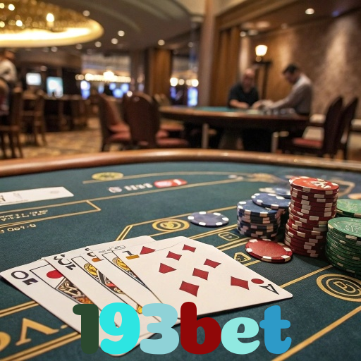  193bet