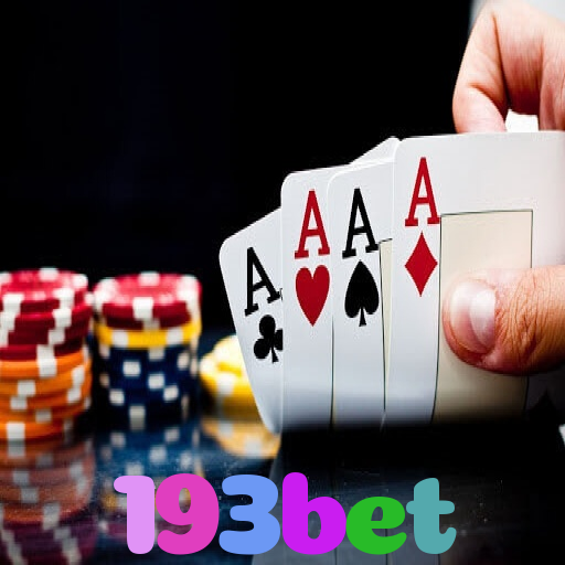  193bet