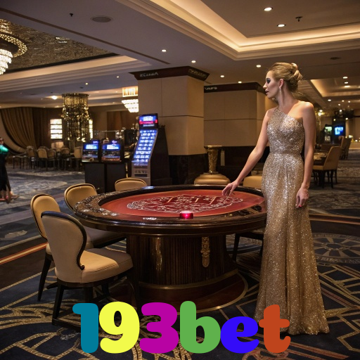  193bet