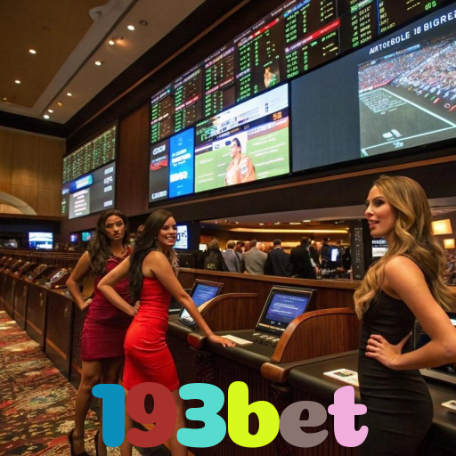  193bet
