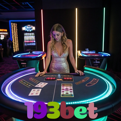  193bet