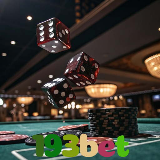  193bet
