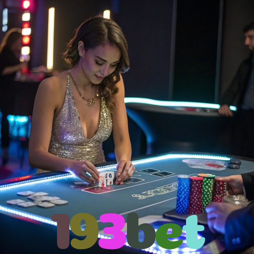  193bet
