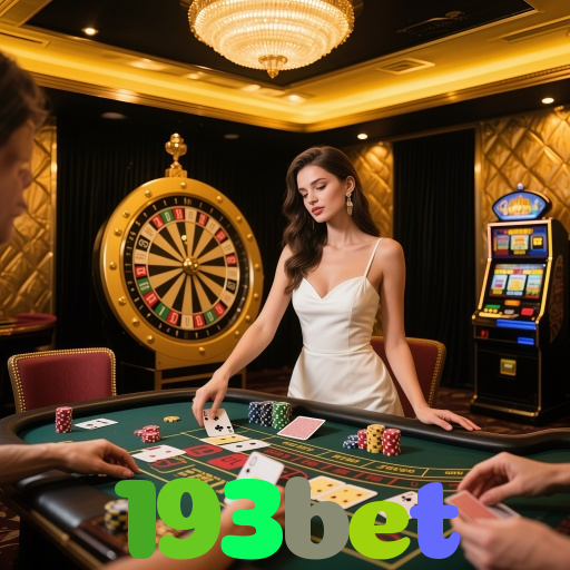  193bet