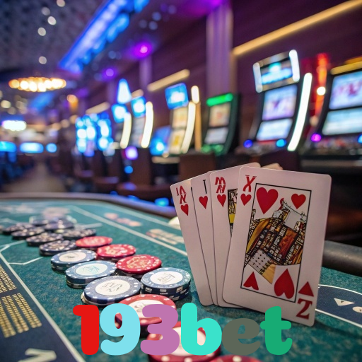  193bet