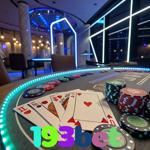  193bet