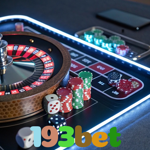  193bet